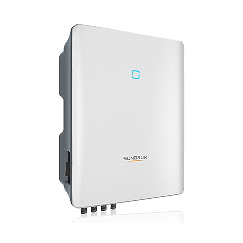 Sungrow SG10.0RT